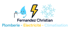 Fernandez Christian